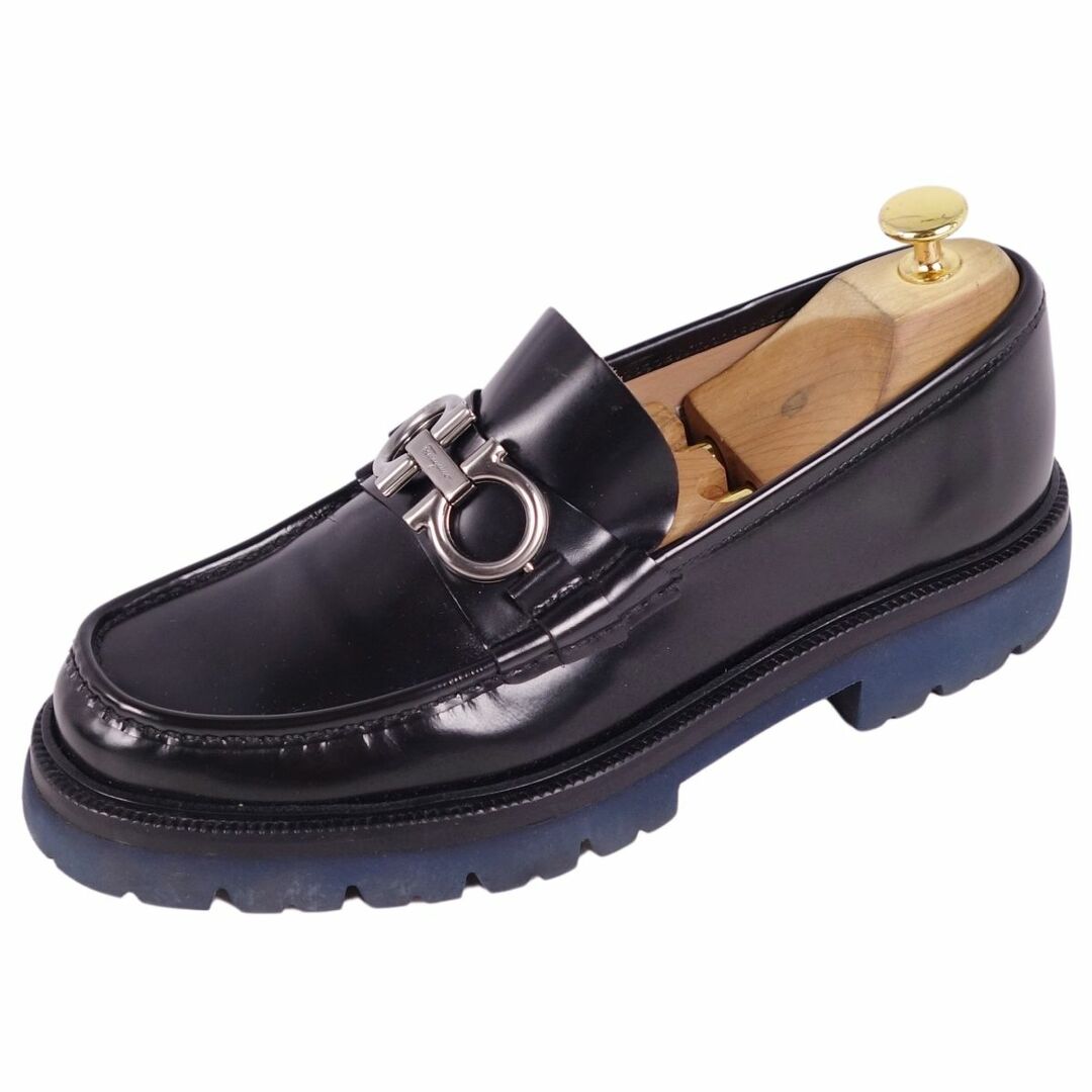 サルヴァトーレ フェラガモ Salvatore Ferragamo ローファー サルヴァトーレ フェラガモ Salvatore Ferragamo ローファー