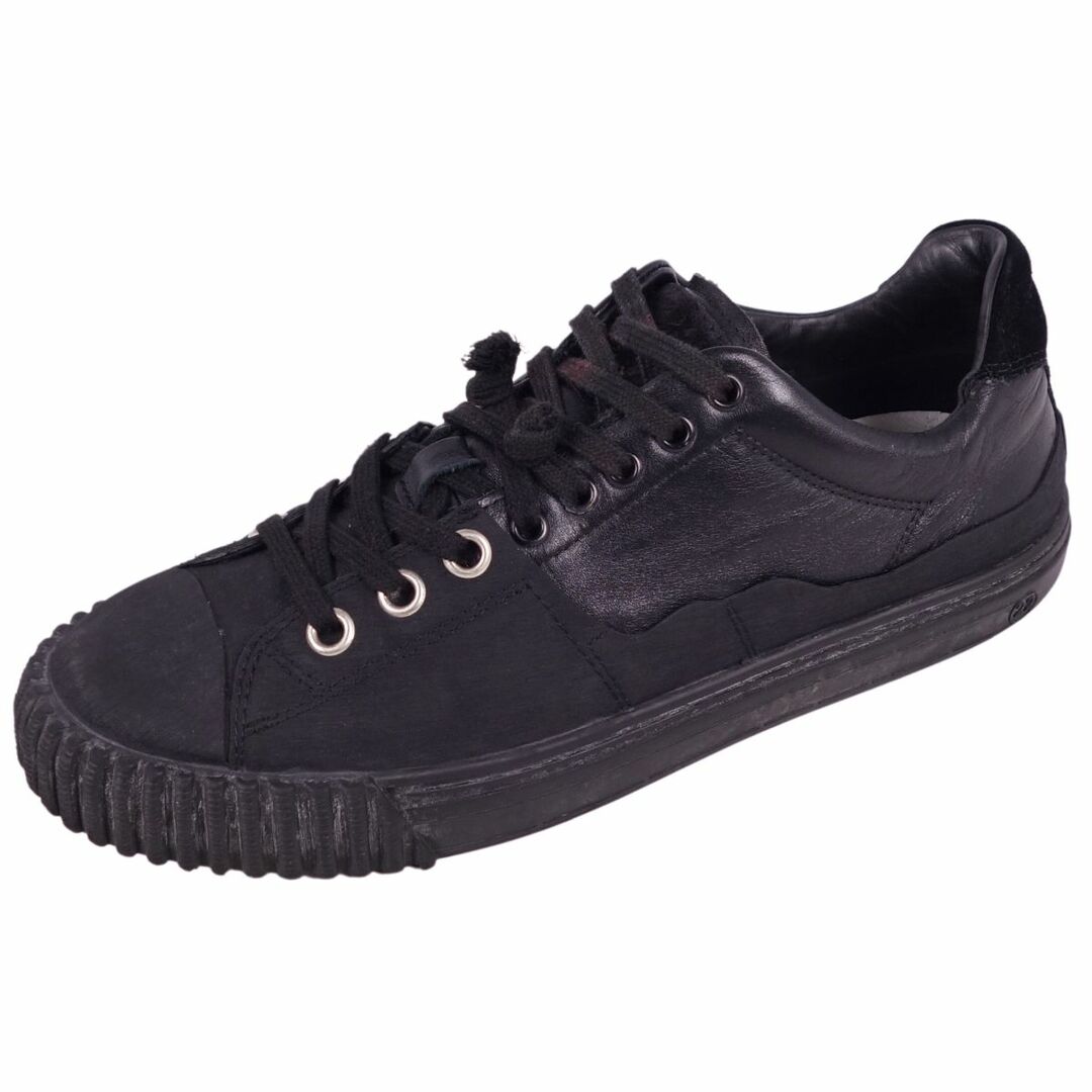 Maison Margiela(旧Maison Martin Margiela) - メゾン Maison Margiela(旧Maison Martin Margiela) - メゾン