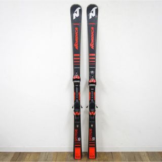 ノルディカ Nordica Dobermann Spitfire RB 168cm ビンディング ノルディカ Nordica Dobermann Spitfire RB 168cm ビンディング