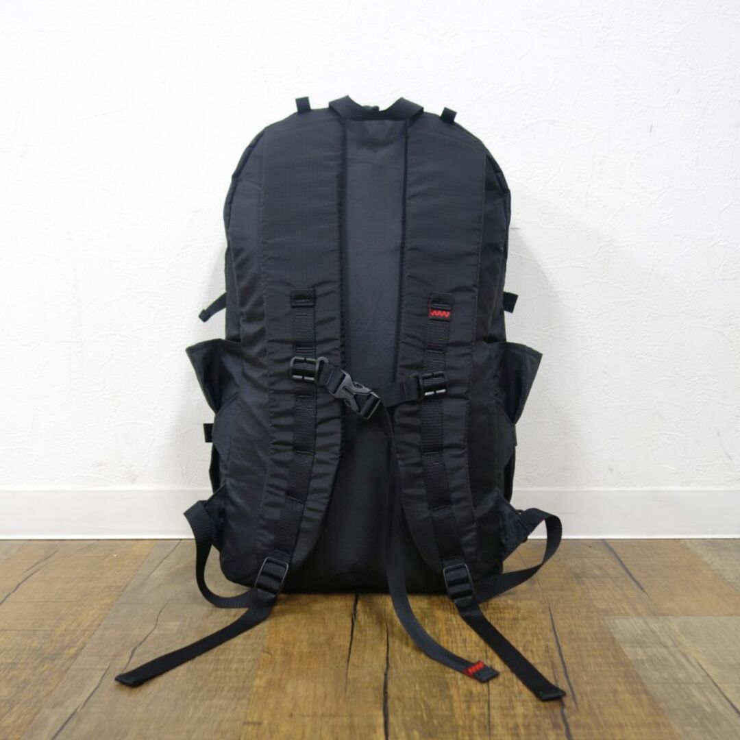 美品 ジンダイジ マウンテン ワークス JINDAIJI MOUNTAIN WORKS 美品 ジンダイジ マウンテン ワークス JINDAIJI MOUNTAIN WORKS