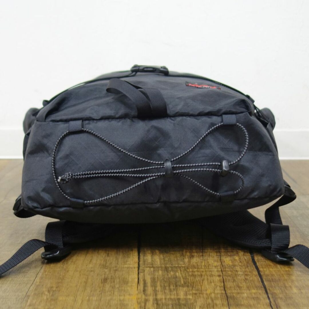 美品 ジンダイジ マウンテン ワークス JINDAIJI MOUNTAIN WORKS 美品 ジンダイジ マウンテン ワークス JINDAIJI MOUNTAIN WORKS