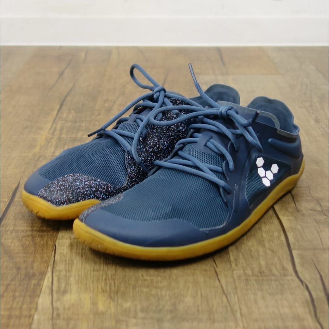 ビボベアフット VivoBarefoot Primus Lite3 プライマスライト ビボベアフット VivoBarefoot Primus Lite3 プライマスライト