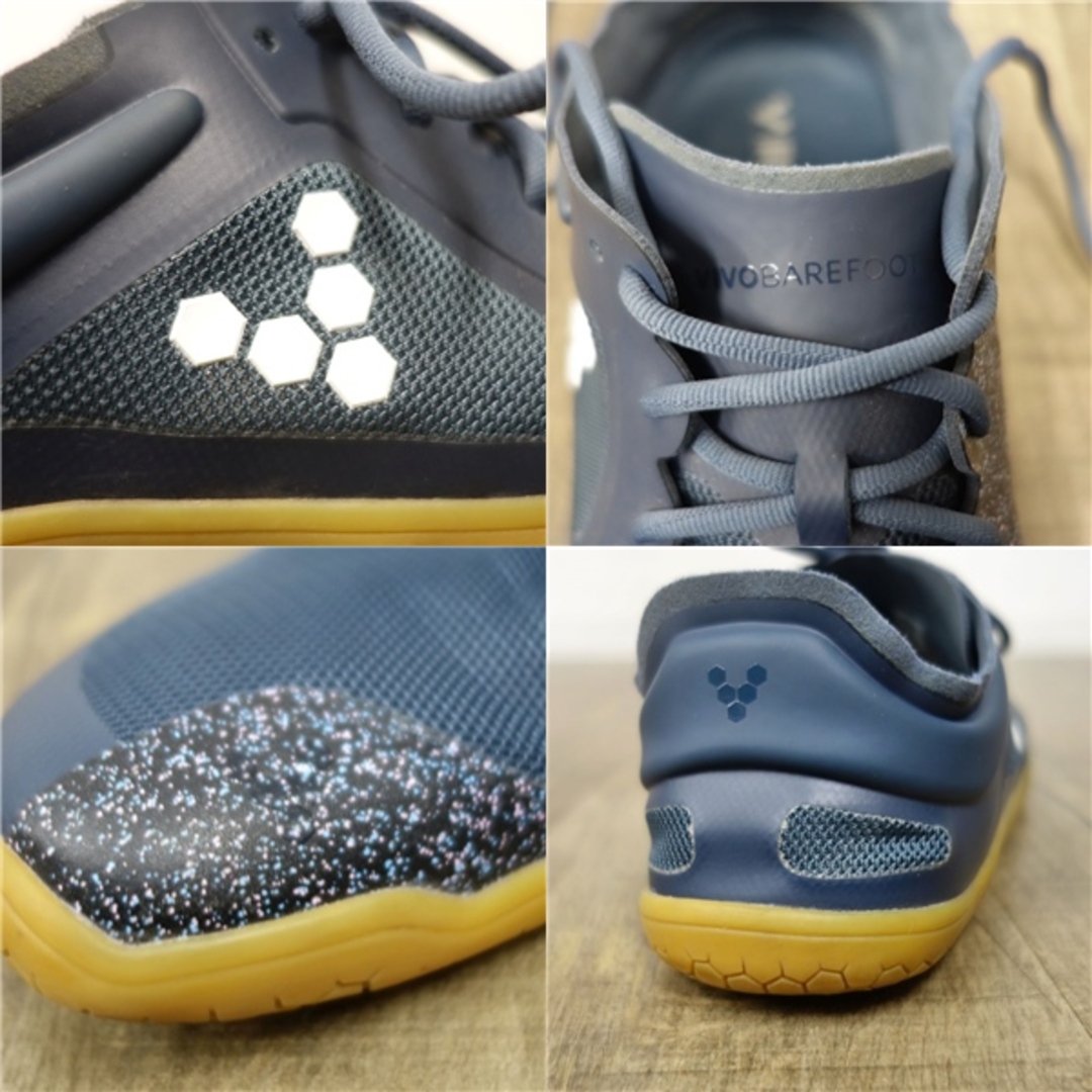 ビボベアフット VivoBarefoot Primus Lite3 プライマスライト ビボベアフット VivoBarefoot Primus Lite3 プライマスライト
