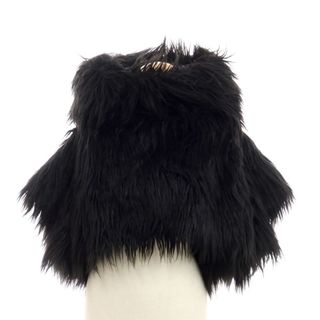 COMME des GARCONSのフリマアイテム一覧 COMME des GARCONSのフリマアイテム一覧