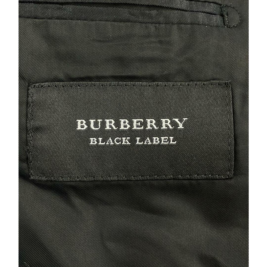 ▽送料188円▽美品バーバリーブラックレーベル【日本製】ノバ ▽送料188円▽美品バーバリーブラックレーベル【日本製】ノバ