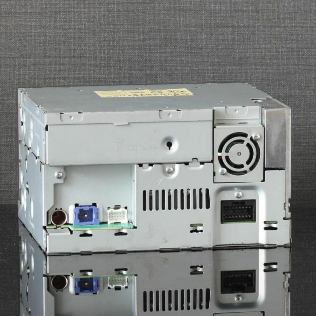 カロッツェリア当時物FH-P099MD希少大人気レア機種最高峰CD/MD カロッツェリア当時物FH-P099MD希少大人気レア機種最高峰CD/MD