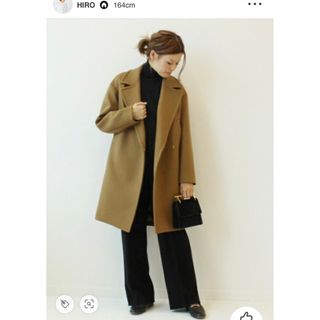 DEUXIEME CLASSE - ⚫︎1月末までの出品⚫︎ Deuxieme Classe DEUXIEME CLASSE - ⚫︎1月末までの出品⚫︎ Deuxieme Classe