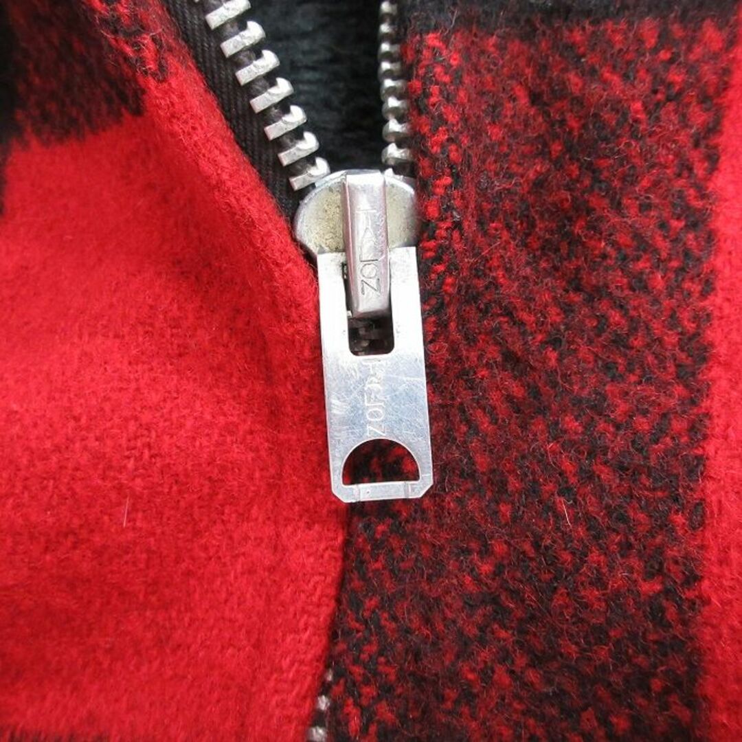 WOOLRICH - L☆古着 ウールリッチ WOOLRICH 長袖 ウール WOOLRICH - L☆古着 ウールリッチ WOOLRICH 長袖 ウール