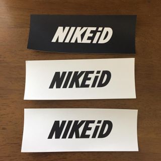 ナイキ しおり ステッカーの通販 15点 Nikeのハンドメイドを買うならラクマ