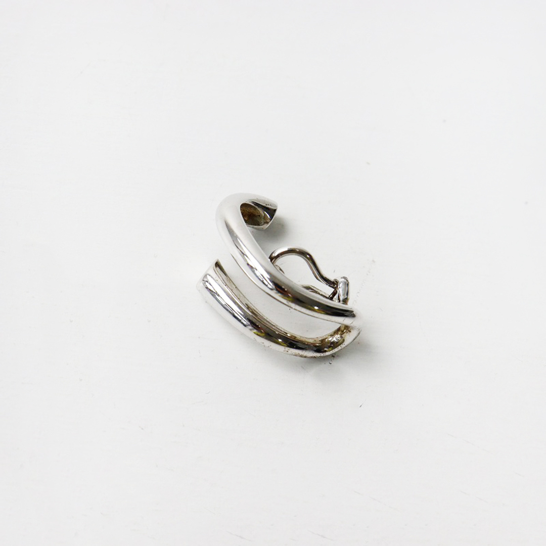 シャルロットシェネ Charlotte Chesnais Dali Earring ダリ シャルロットシェネ Charlotte Chesnais Dali Earring ダリ