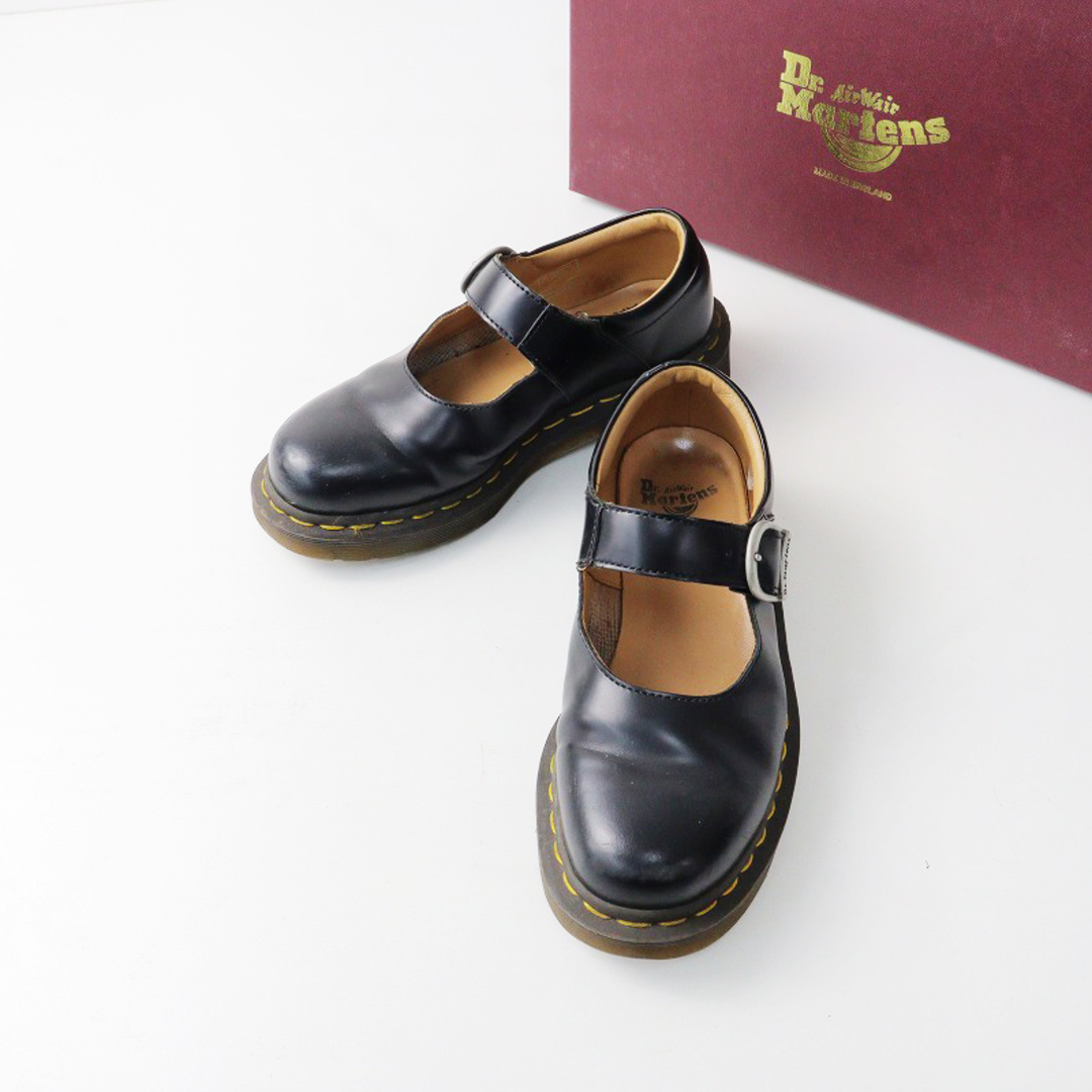 楽天市場】【中古】COMME des GARCONS COMME des GARCONS× Dr 楽天市場】【中古】COMME des GARCONS COMME des GARCONS× Dr
