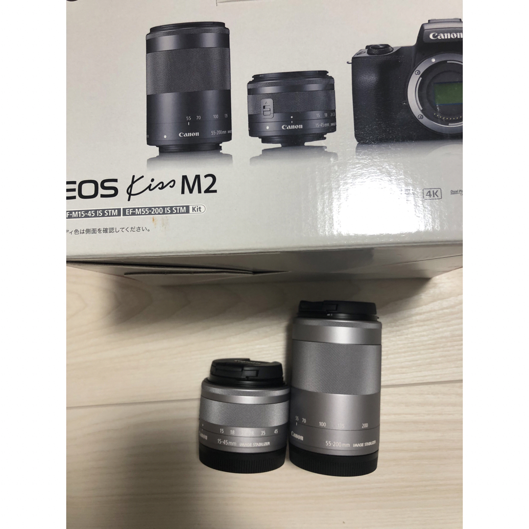 LEICA ELMARIT-R 35mm F2.8 3カム エルマリート 単焦点 LEICA ELMARIT-R 35mm F2.8 3カム エルマリート 単焦点