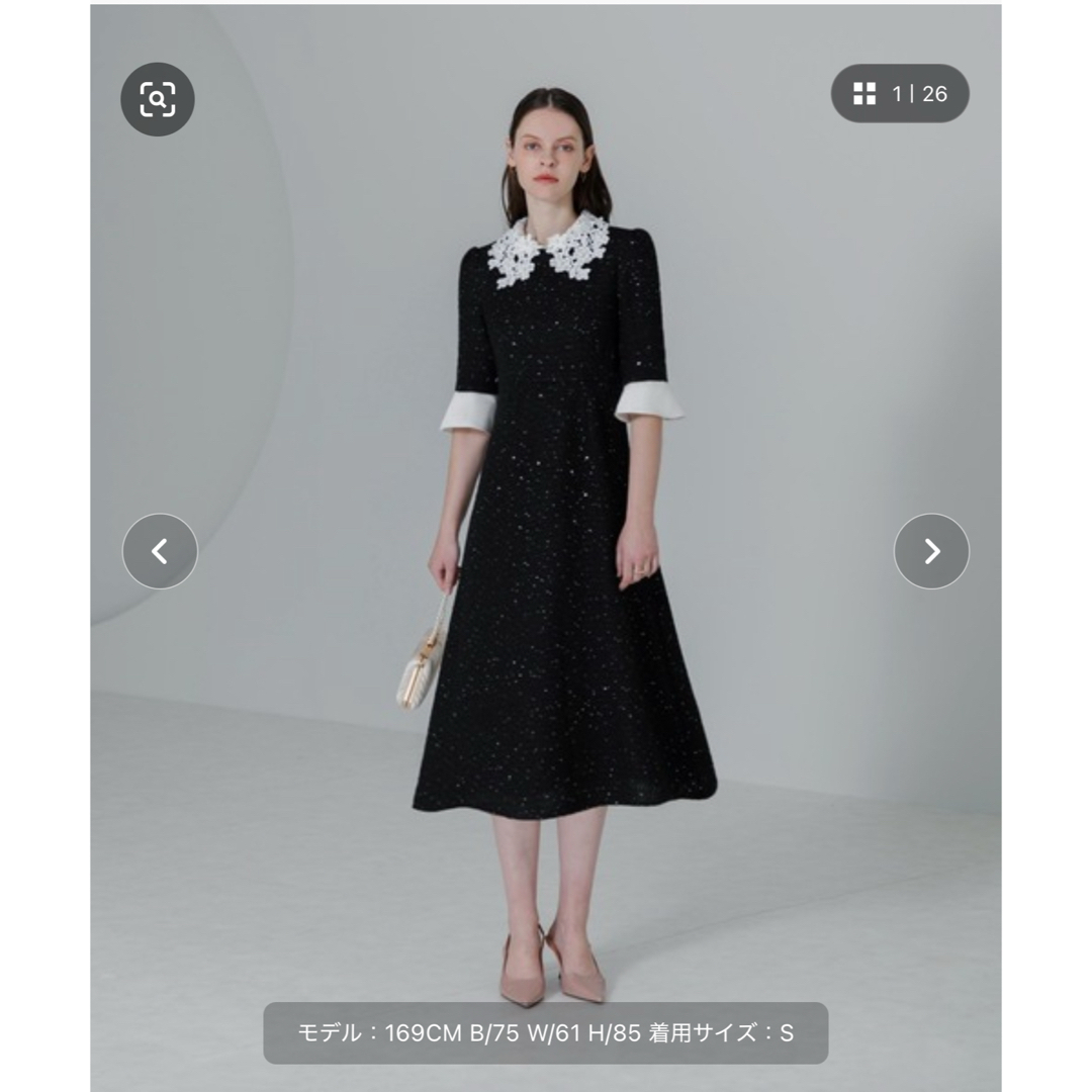 全新美品】Ami de Coeur ニットベスト ロゴ ベストL 全新美品】Ami de Coeur ニットベスト ロゴ ベストL