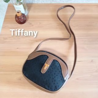Tiffany & Co.(ショルダーバッグ)のフリマアイテム一覧 Tiffany & Co.(ショルダーバッグ)のフリマアイテム一覧