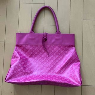 GHERARDINI(バッグ ・ ピンク/桃色系)のフリマアイテム一覧 GHERARDINI(バッグ ・ ピンク/桃色系)のフリマアイテム一覧