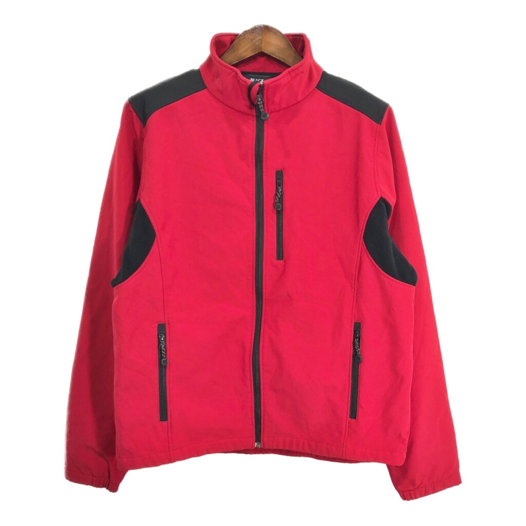 Kent ケント カシミヤブレンドウールナチュラルストレッチ紺 Kent ケント カシミヤブレンドウールナチュラルストレッチ紺