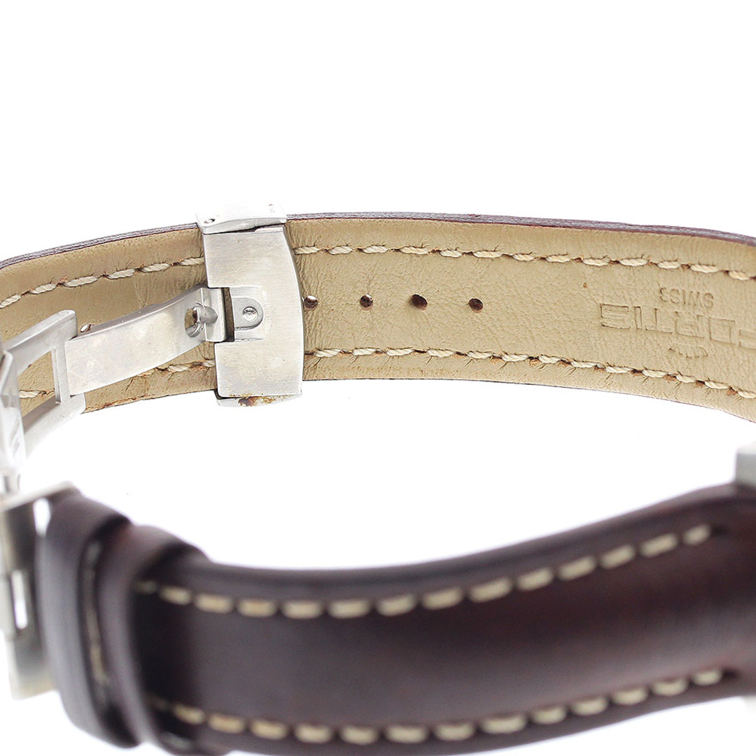 FORTIS - フォルティス FORTIS 665.10.141 B-42 ストラト FORTIS - フォルティス FORTIS 665.10.141 B-42 ストラト