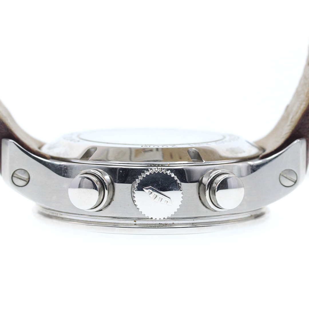FORTIS - フォルティス FORTIS 665.10.141 B-42 ストラト FORTIS - フォルティス FORTIS 665.10.141 B-42 ストラト