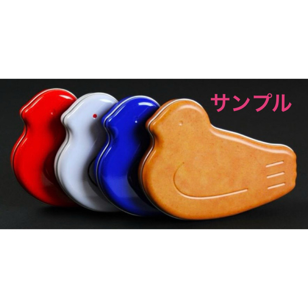 豊島屋 - 新品未開封 鳩の日 鳩サブレー 缶セット 鎌倉 豊島屋 豊島屋 - 新品未開封 鳩の日 鳩サブレー 缶セット 鎌倉 豊島屋