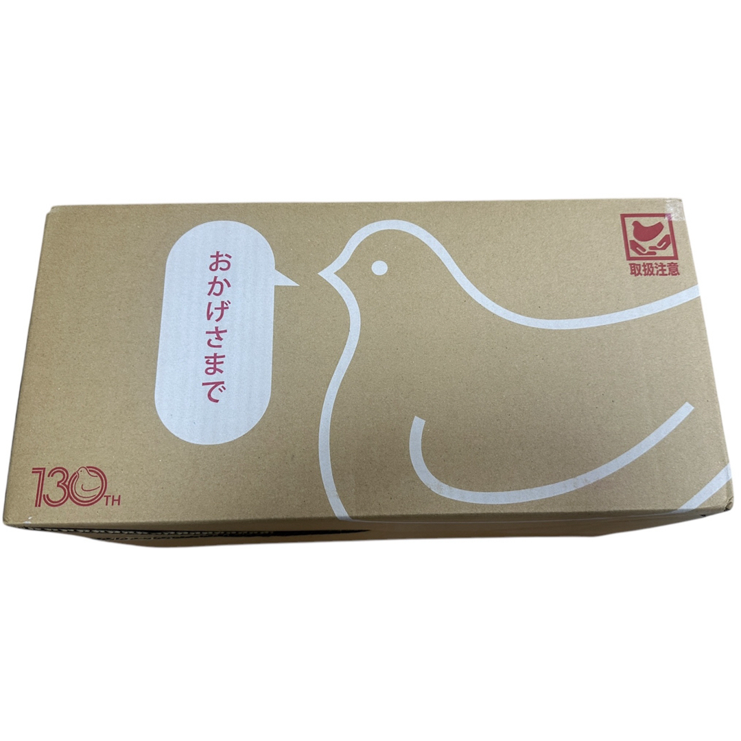 豊島屋 - 新品未開封 鳩の日 鳩サブレー 缶セット 鎌倉 豊島屋 豊島屋 - 新品未開封 鳩の日 鳩サブレー 缶セット 鎌倉 豊島屋