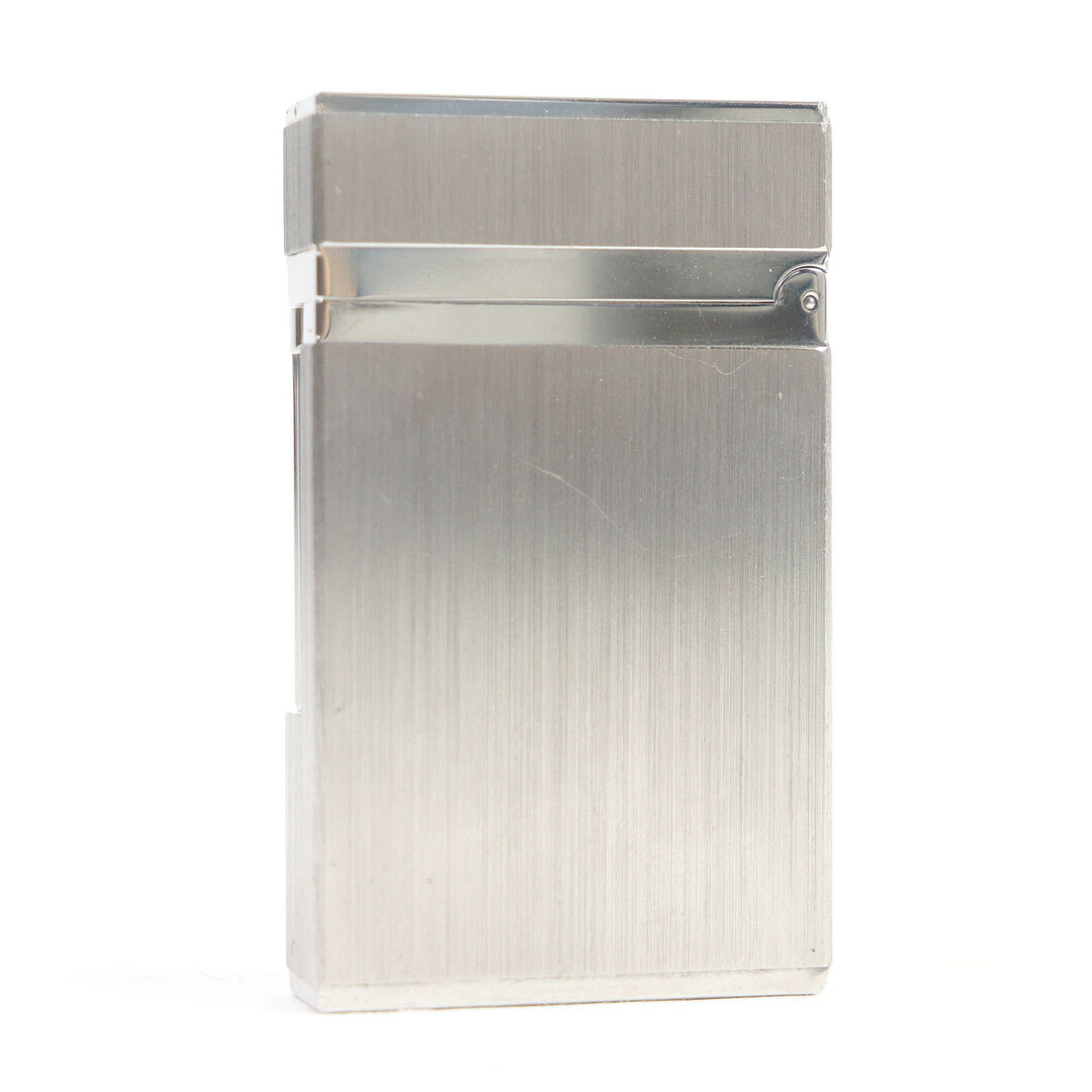 DUPONT - 美品□Dupont デュポン ライン2 ヴァーティカルライン DUPONT - 美品□Dupont デュポン ライン2 ヴァーティカルライン
