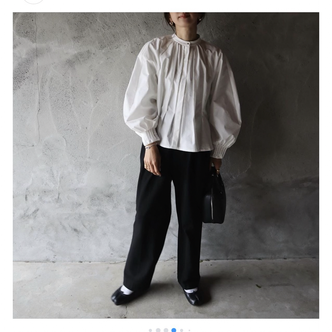 epa tuck tuck blouse epa tuck tuck blouse