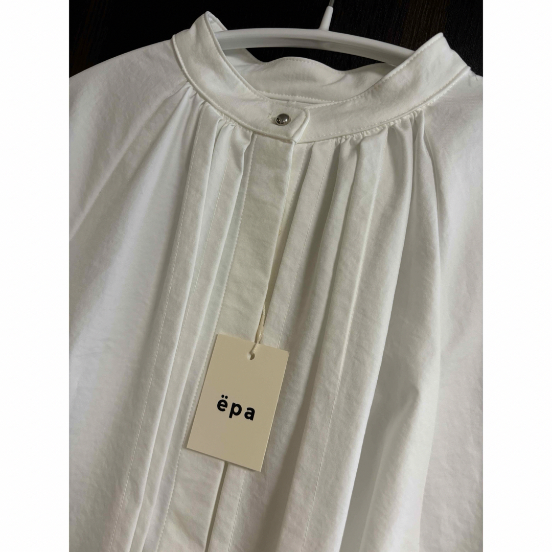 epa tuck tuck blouse epa tuck tuck blouse