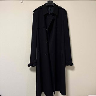 DIOR HOMME(トレンチコート)のフリマアイテム一覧 DIOR HOMME(トレンチコート)のフリマアイテム一覧