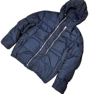 Paul Smith(ダウンジャケット)のフリマアイテム一覧 Paul Smith(ダウンジャケット)のフリマアイテム一覧