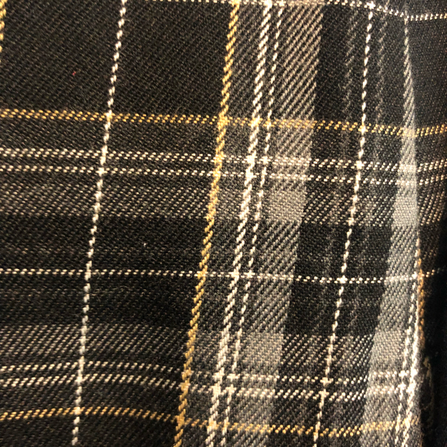 COMME CA ISM(コムサイズム)の新品 コムサイズムスーツ 120 小学校入学式に キッズ/ベビー/マタニティのキッズ服男の子用(90cm~)(ドレス/フォーマル)の商品写真