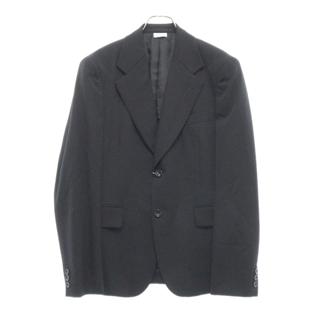 COMME des GARCONS HOMME PLUS - COMME des GARCONS HOMME PLUS COMME des GARCONS HOMME PLUS - COMME des GARCONS HOMME PLUS