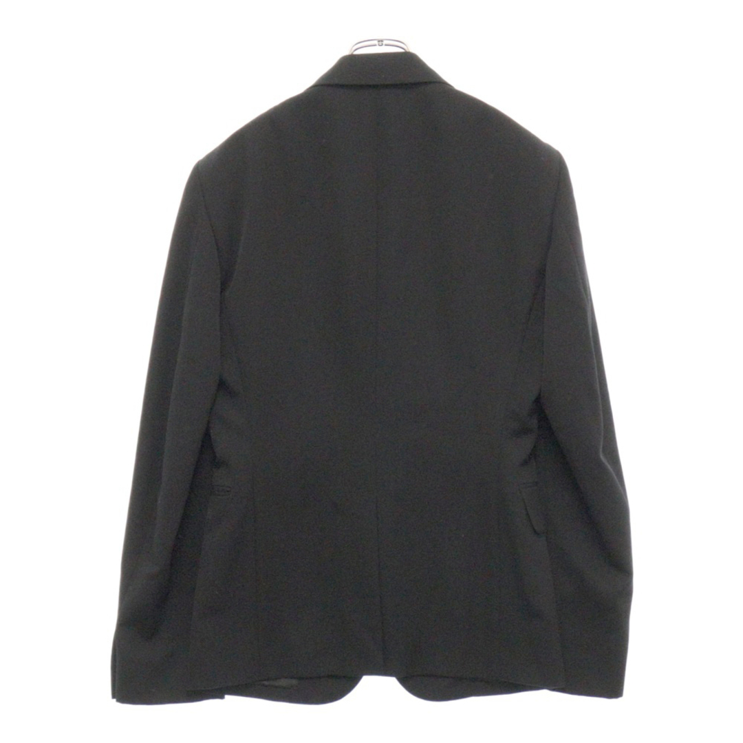COMME des GARCONS HOMME PLUS - COMME des GARCONS HOMME PLUS COMME des GARCONS HOMME PLUS - COMME des GARCONS HOMME PLUS