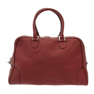 LOEWE(ボストンバッグ)のフリマアイテム一覧 LOEWE(ボストンバッグ)のフリマアイテム一覧