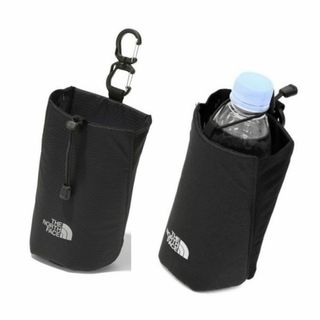 ザノースフェイス(THE NORTH FACE)のノースフェイス ボトルホルダー 未使用 1点(その他)