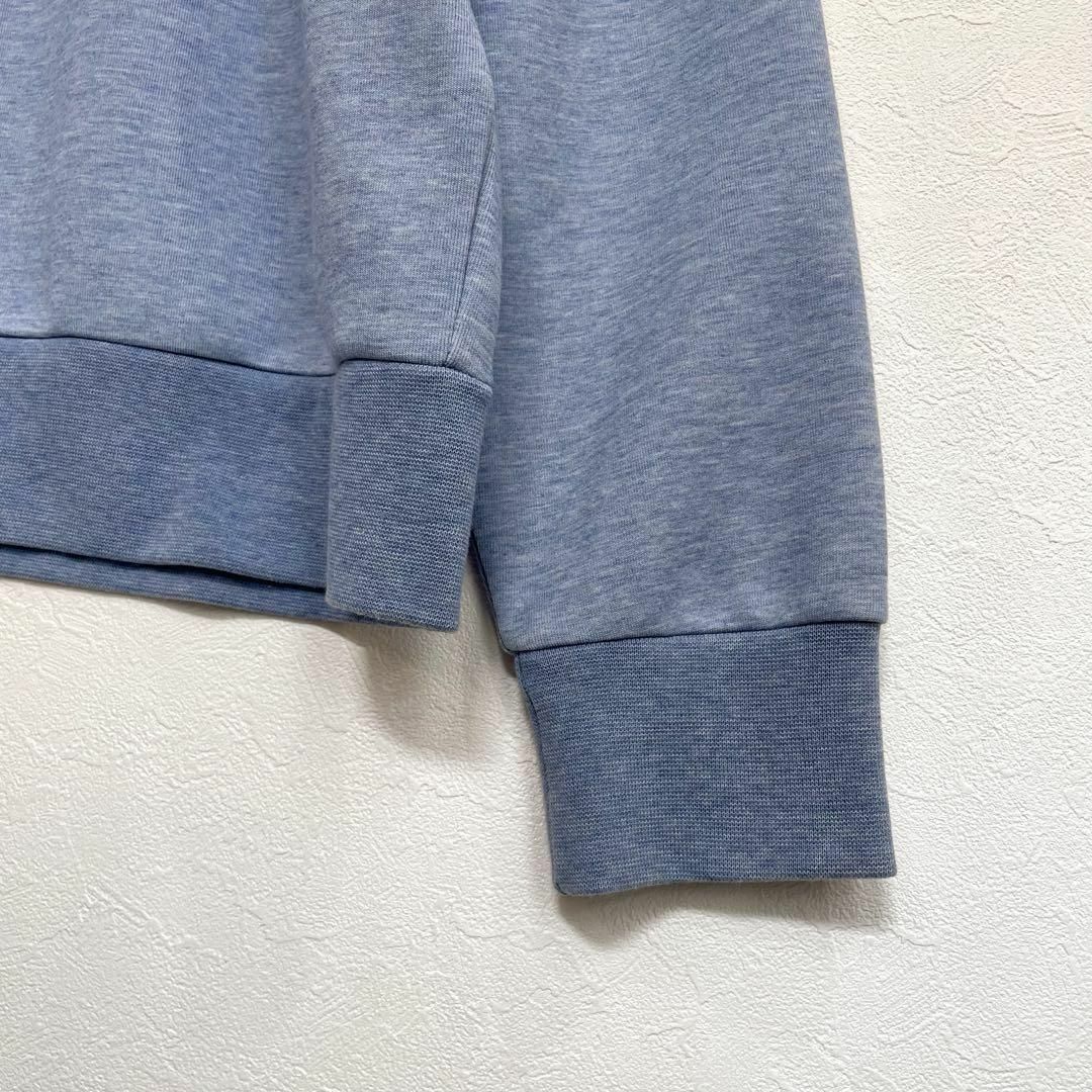 POLO RALPH LAUREN - 現行タグ ポロラルフローレン ハーフジップ POLO RALPH LAUREN - 現行タグ ポロラルフローレン ハーフジップ