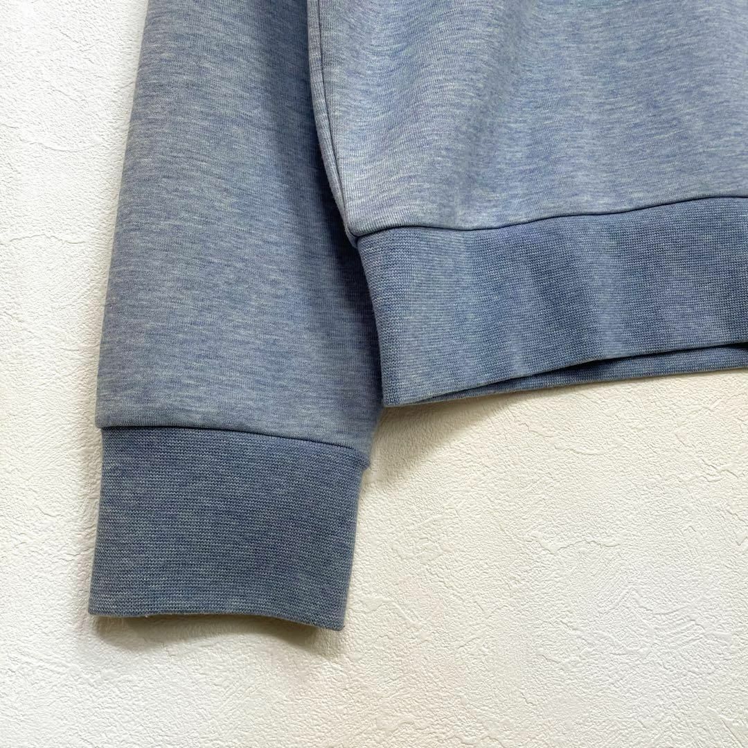 POLO RALPH LAUREN - 現行タグ ポロラルフローレン ハーフジップ POLO RALPH LAUREN - 現行タグ ポロラルフローレン ハーフジップ