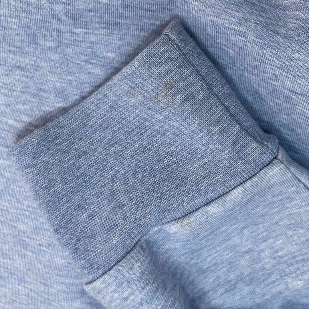 POLO RALPH LAUREN - 現行タグ ポロラルフローレン ハーフジップ POLO RALPH LAUREN - 現行タグ ポロラルフローレン ハーフジップ