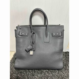SAINT LAURENT(バッグ ・ グレー/灰色系)のフリマアイテム一覧 SAINT LAURENT(バッグ ・ グレー/灰色系)のフリマアイテム一覧