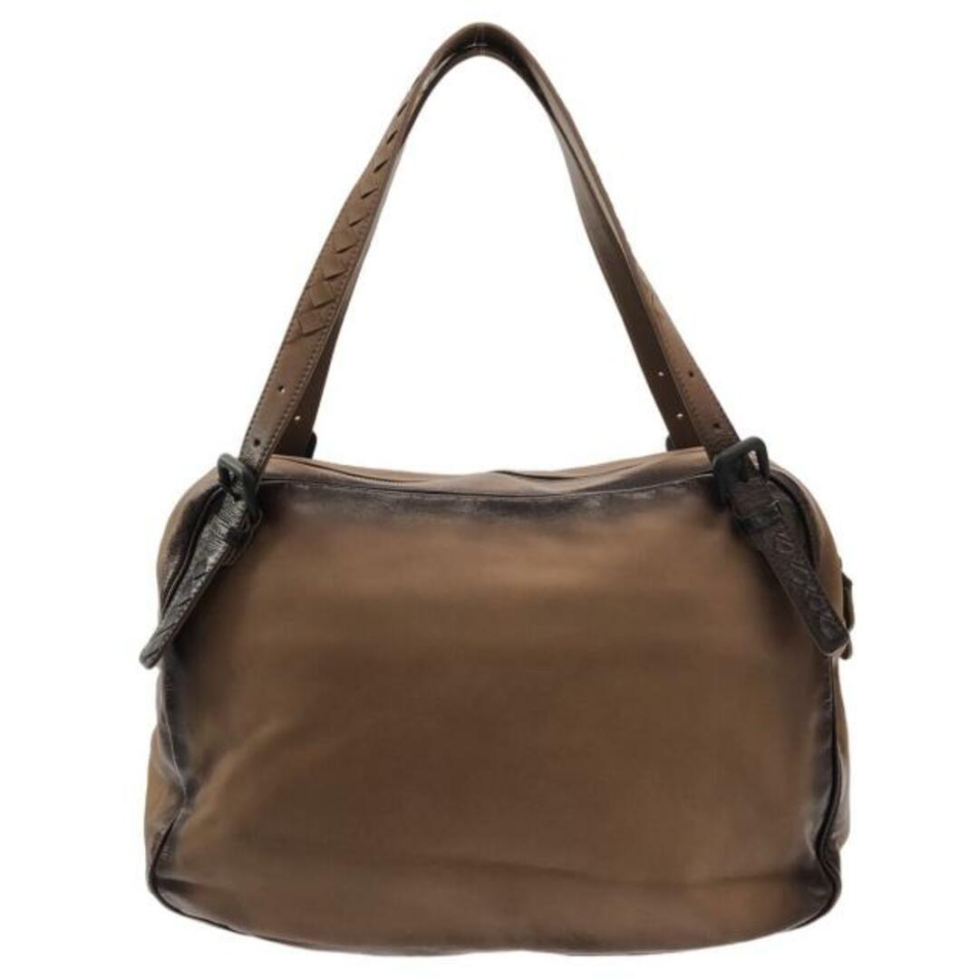 BOTTEGA VENETA - BOTTEGA VENETA(ボッテガヴェネタ) ショルダー BOTTEGA VENETA - BOTTEGA VENETA(ボッテガヴェネタ) ショルダー