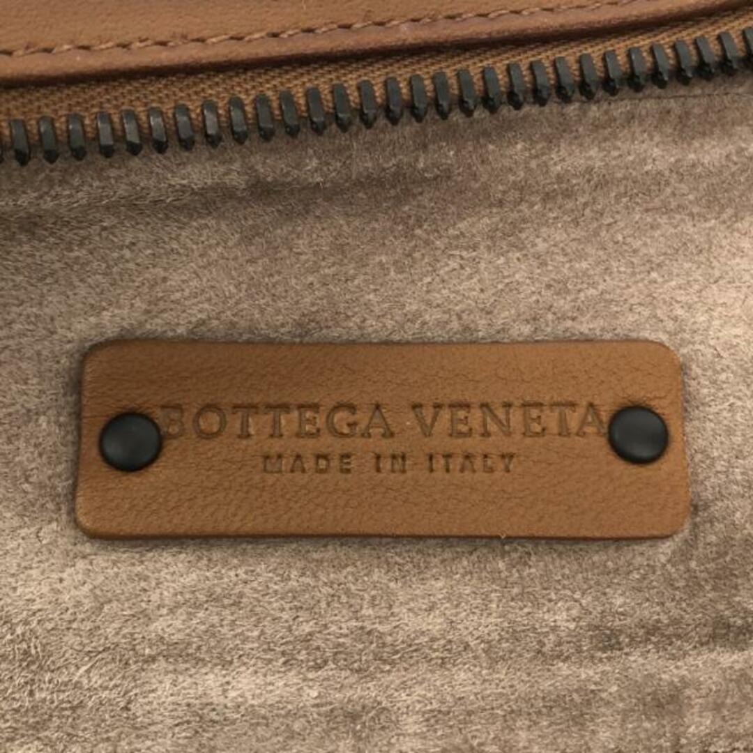 BOTTEGA VENETA - BOTTEGA VENETA(ボッテガヴェネタ) ショルダー BOTTEGA VENETA - BOTTEGA VENETA(ボッテガヴェネタ) ショルダー