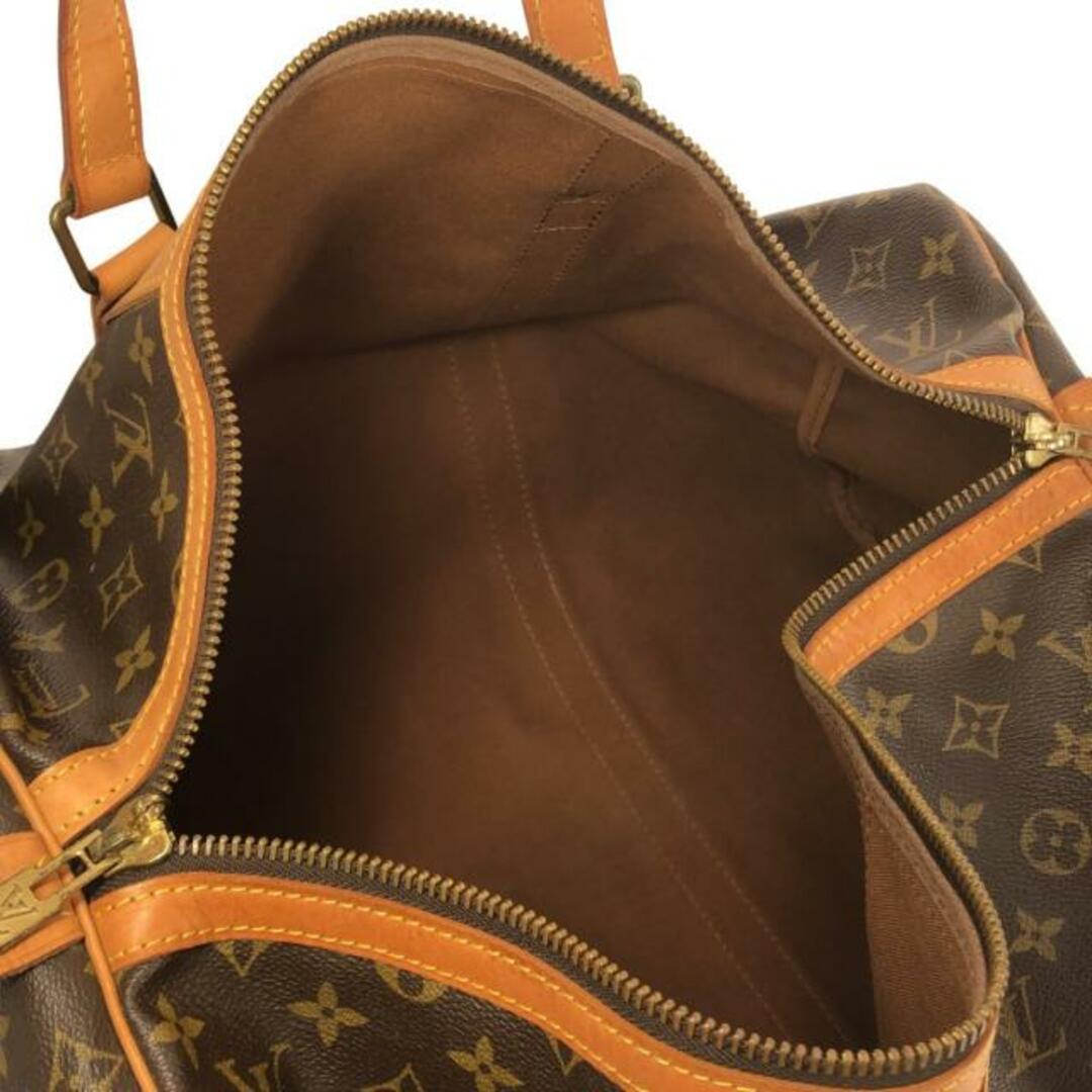 LOUIS VUITTON(ルイヴィトン) ボストンバッグ モノグラム サック LOUIS VUITTON(ルイヴィトン) ボストンバッグ モノグラム サック