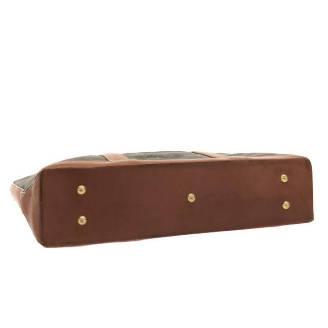 LOUIS VUITTON(ルイヴィトン) トートバッグ モノグラム サック LOUIS VUITTON(ルイヴィトン) トートバッグ モノグラム サック