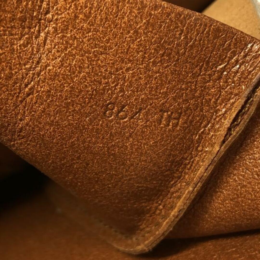 LOUIS VUITTON(ルイヴィトン) トートバッグ モノグラム サック LOUIS VUITTON(ルイヴィトン) トートバッグ モノグラム サック