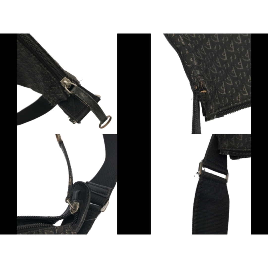 DIOR/ChristianDior(ディオール/クリスチャンディオール DIOR/ChristianDior(ディオール/クリスチャンディオール