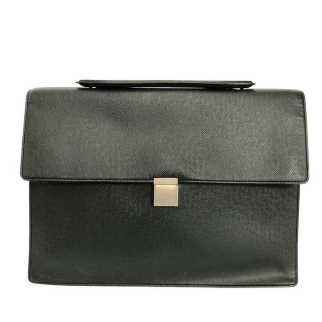 LOUIS VUITTON(ルイヴィトン) ビジネスバッグ タイガ アンガラ LOUIS VUITTON(ルイヴィトン) ビジネスバッグ タイガ アンガラ