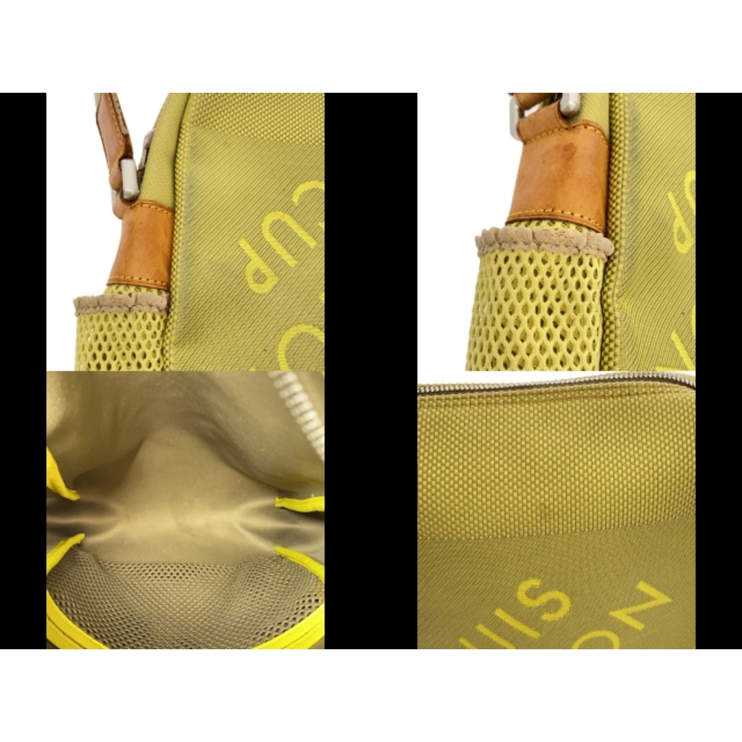 LOUIS VUITTON(ルイヴィトン) ショルダーバッグ ルイヴィトン LOUIS VUITTON(ルイヴィトン) ショルダーバッグ ルイヴィトン