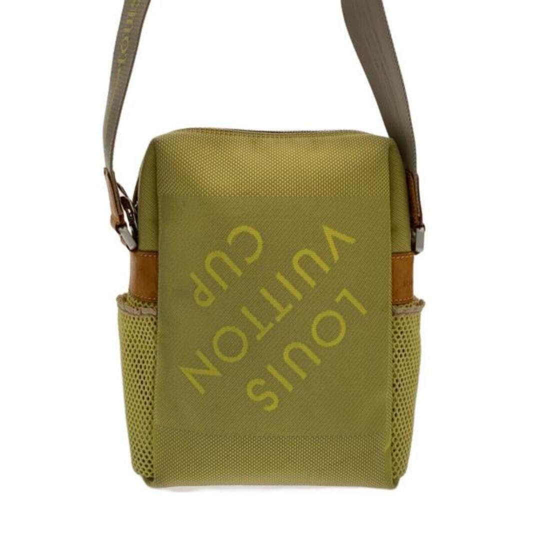 LOUIS VUITTON(ルイヴィトン) ショルダーバッグ ルイヴィトン LOUIS VUITTON(ルイヴィトン) ショルダーバッグ ルイヴィトン