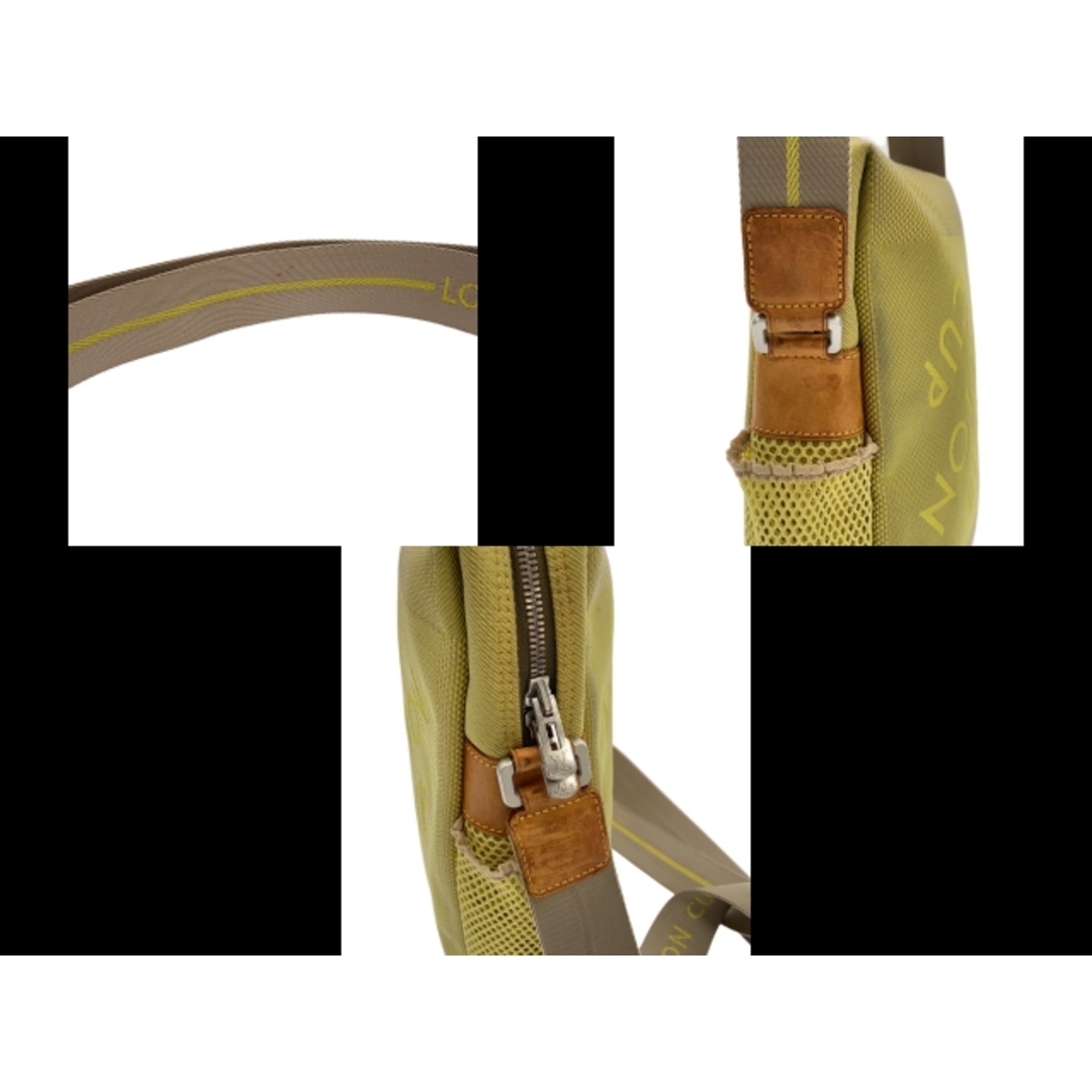 LOUIS VUITTON(ルイヴィトン) ショルダーバッグ ルイヴィトン LOUIS VUITTON(ルイヴィトン) ショルダーバッグ ルイヴィトン