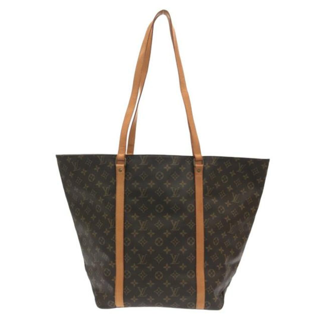 LOUIS VUITTON(ルイヴィトン) ショルダーバッグ モノグラム LOUIS VUITTON(ルイヴィトン) ショルダーバッグ モノグラム