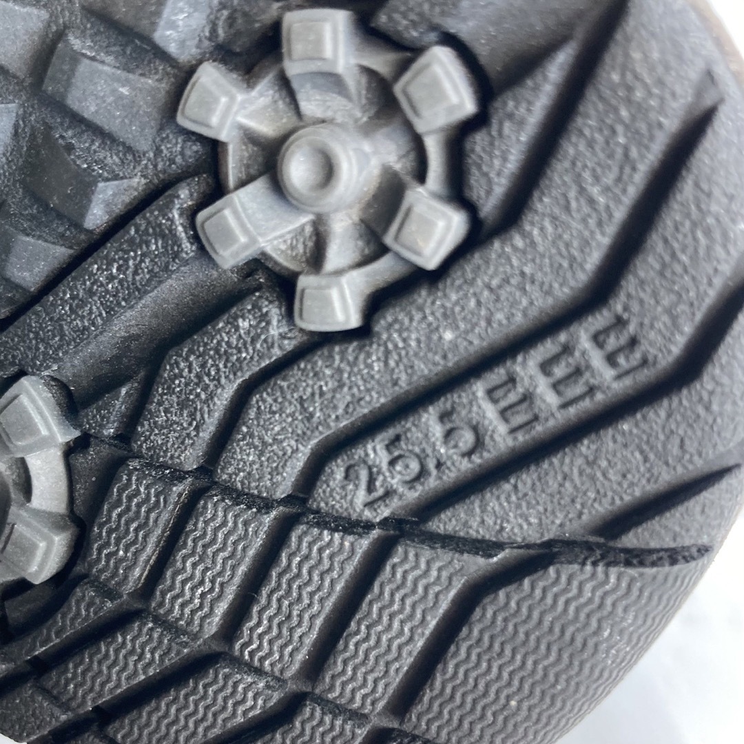 asics - ✨未使用級✨アシックス テクシー ビジネスウォーキング asics - ✨未使用級✨アシックス テクシー ビジネスウォーキング